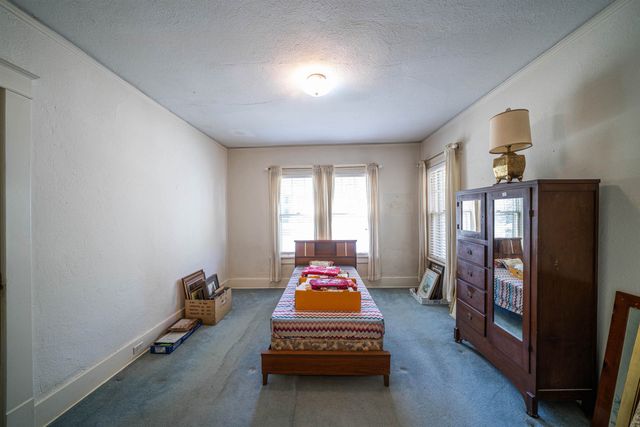 307 CHURCH ST, Somerville, TN 38068