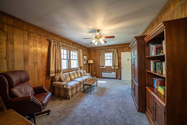 307 CHURCH ST, Somerville, TN 38068