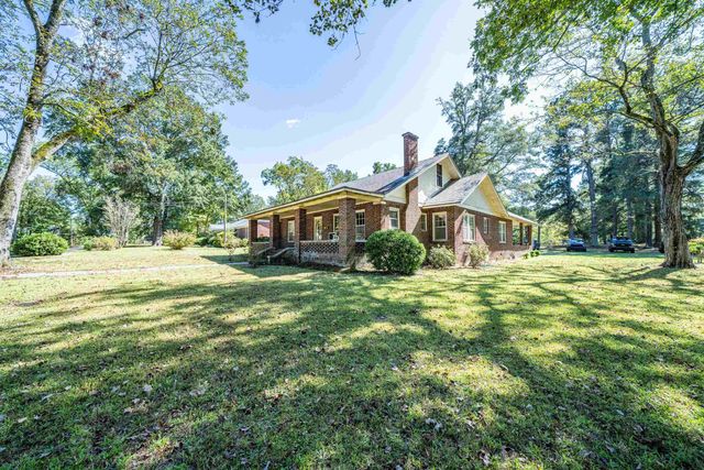 307 CHURCH ST, Somerville, TN 38068