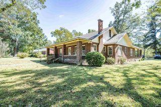 307 CHURCH ST, Somerville, TN 38068