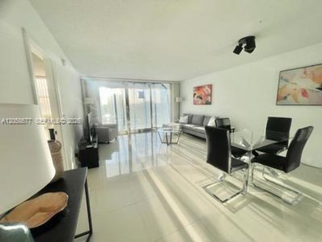 2030 S Ocean Drive 903, Hallandale Beach, FL 33009