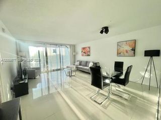 2030 S Ocean Drive 903, Hallandale Beach, FL 33009