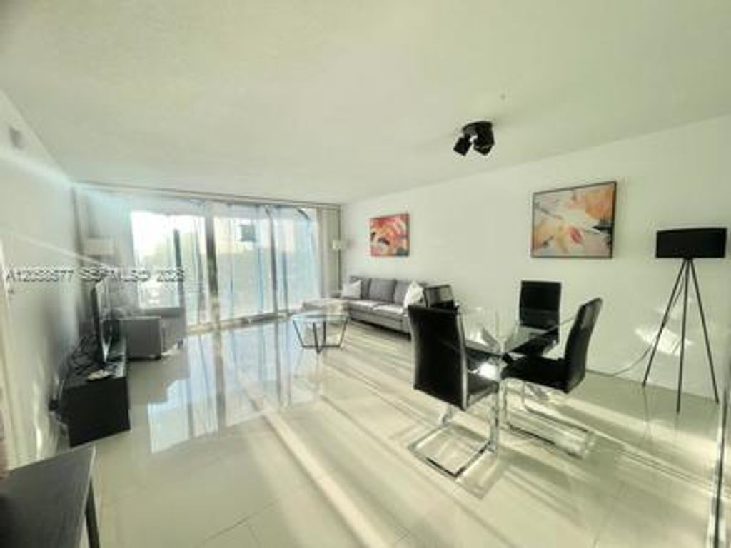 2030 S Ocean Drive 903, Hallandale Beach, FL 33009