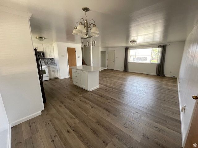 565 E 800 N, Price, UT 84501