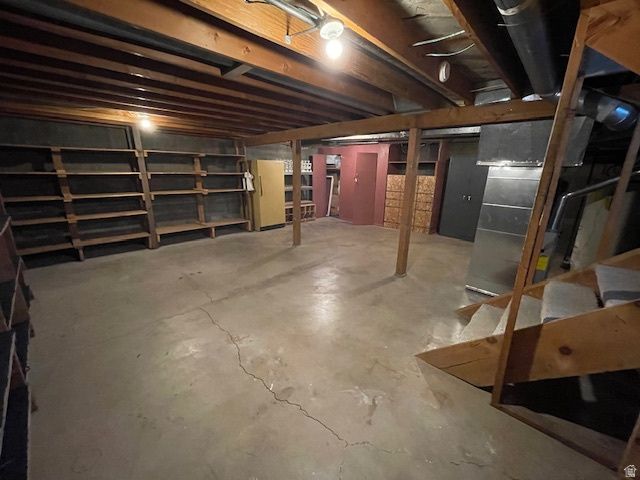 565 E 800 N, Price, UT 84501