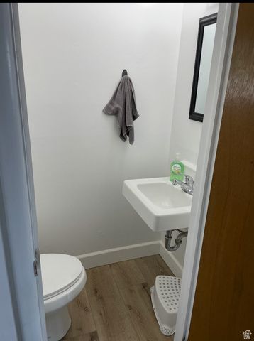 565 E 800 N, Price, UT 84501