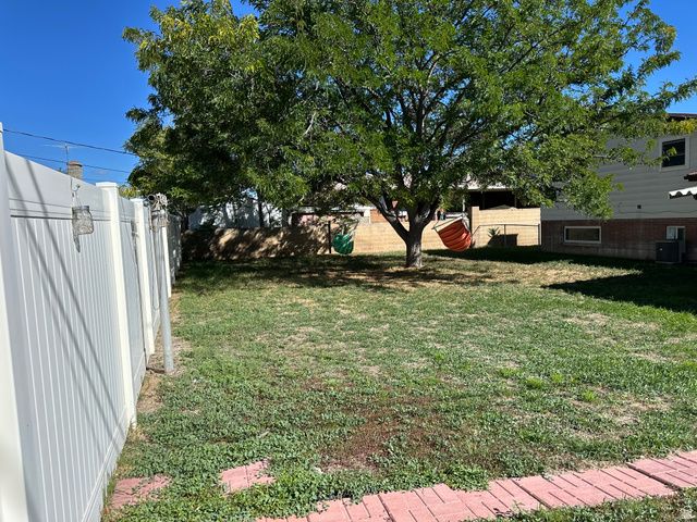 565 E 800 N, Price, UT 84501