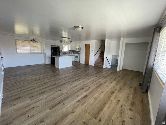 565 E 800 N, Price, UT 84501