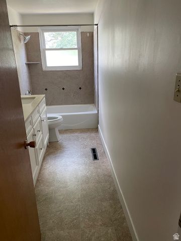 565 E 800 N, Price, UT 84501