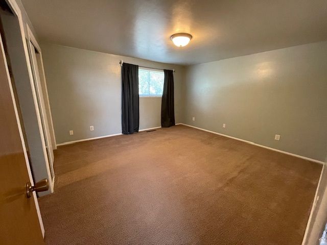 565 E 800 N, Price, UT 84501