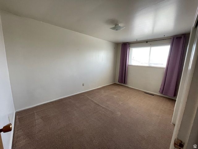 565 E 800 N, Price, UT 84501