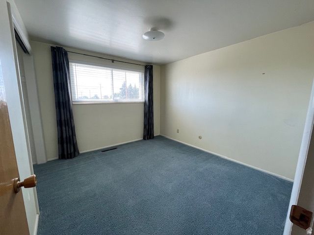 565 E 800 N, Price, UT 84501