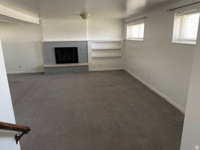 565 E 800 N, Price, UT 84501