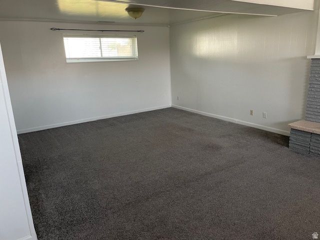 565 E 800 N, Price, UT 84501