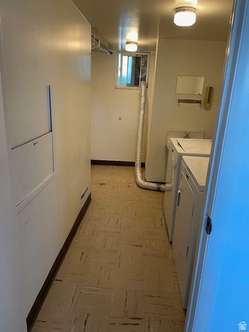 565 E 800 N, Price, UT 84501