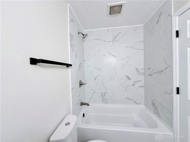 1243 Klose Avenue, New Carlisle, OH 45344