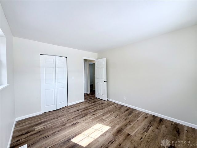 1243 Klose Avenue, New Carlisle, OH 45344