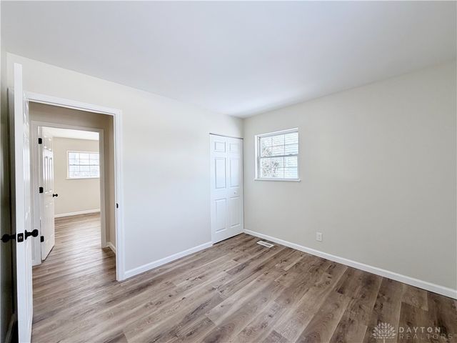 1243 Klose Avenue, New Carlisle, OH 45344