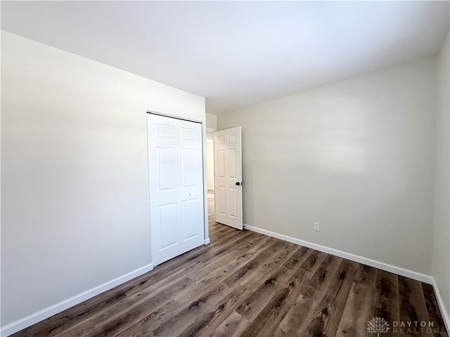 1243 Klose Avenue, New Carlisle, OH 45344