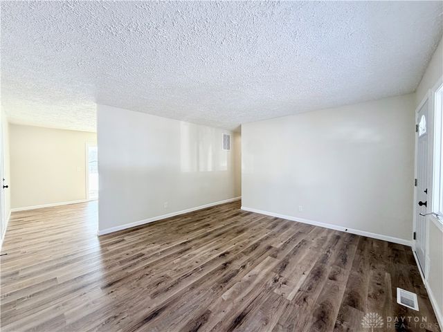 1243 Klose Avenue, New Carlisle, OH 45344