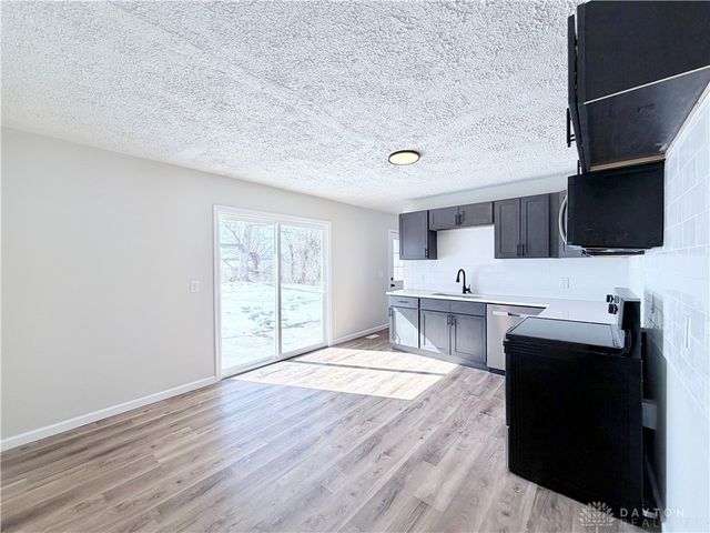 1243 Klose Avenue, New Carlisle, OH 45344