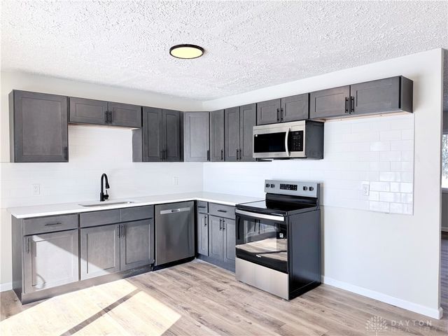 1243 Klose Avenue, New Carlisle, OH 45344