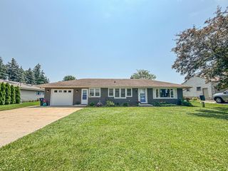 26727 Denoon ROAD, Wind Lake, WI 53185