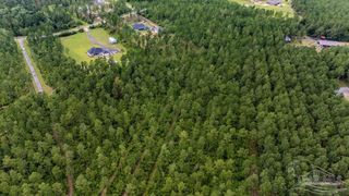 54 Sage Forest Ln, Pace, FL 32571