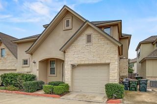 13001 Hymeadow DR 39, Austin, TX 78729