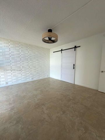 1200 N Fort Lauderdale Beach Blvd 605, Fort Lauderdale, FL 33304