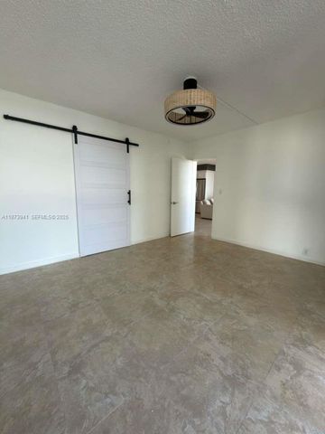 1200 N Fort Lauderdale Beach Blvd 605, Fort Lauderdale, FL 33304