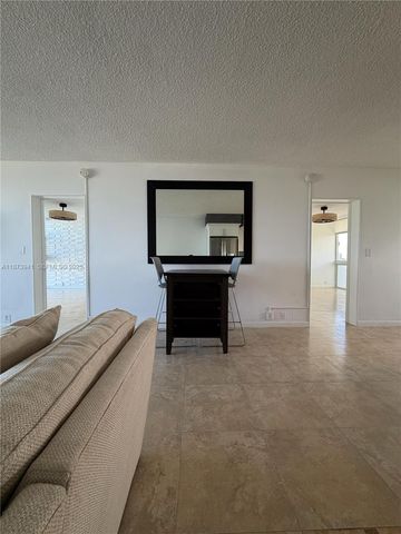 1200 N Fort Lauderdale Beach Blvd 605, Fort Lauderdale, FL 33304