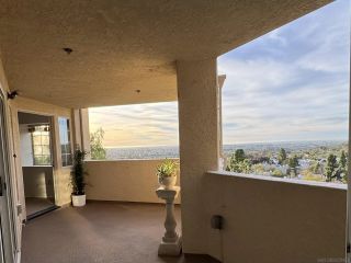 11285 Affinity Ct 124, San Diego, CA 92131
