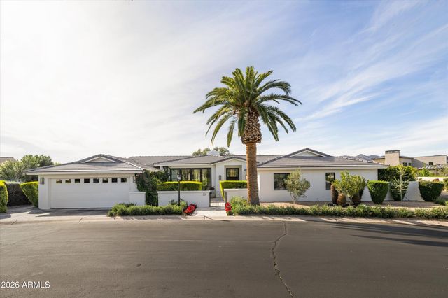 5635 E LINCOLN Drive 33, Paradise Valley, AZ 85253