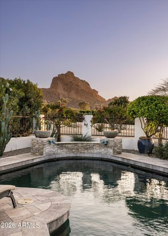 5635 E LINCOLN Drive 33, Paradise Valley, AZ 85253