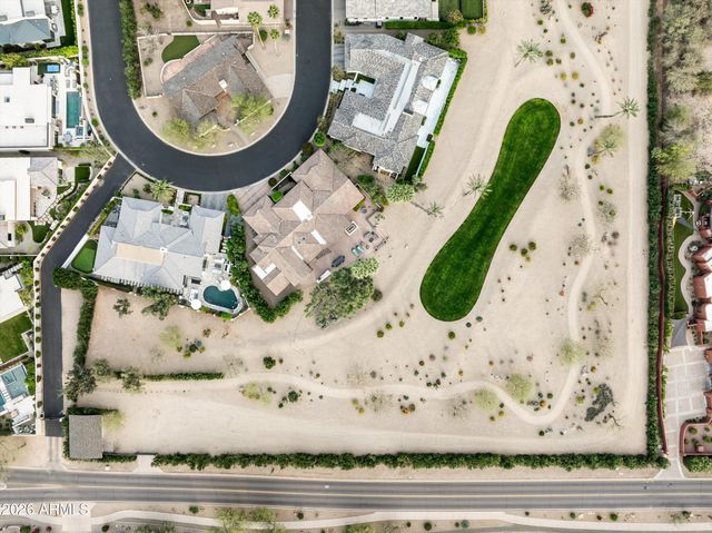 5635 E LINCOLN Drive 33, Paradise Valley, AZ 85253