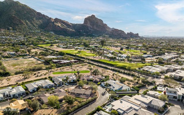 5635 E LINCOLN Drive 33, Paradise Valley, AZ 85253