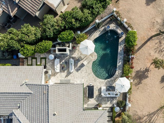 5635 E LINCOLN Drive 33, Paradise Valley, AZ 85253