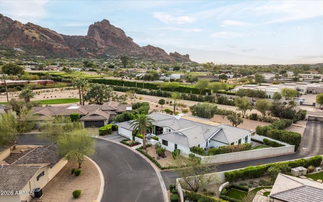 5635 E LINCOLN Drive 33, Paradise Valley, AZ 85253