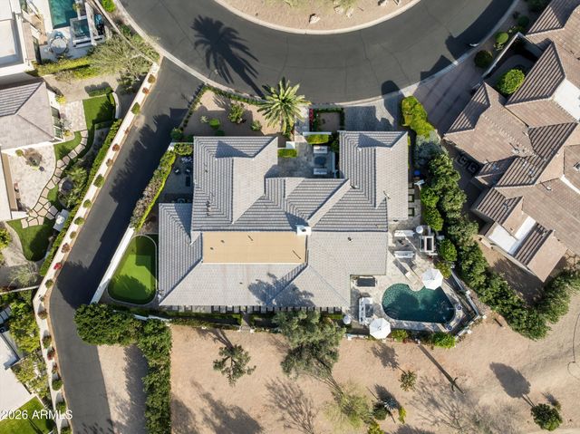 5635 E LINCOLN Drive 33, Paradise Valley, AZ 85253