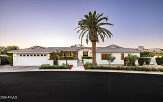 5635 E LINCOLN Drive 33, Paradise Valley, AZ 85253