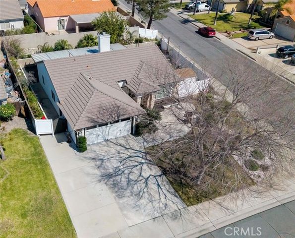 2786 Plaza Serena, Rialto, CA 92377