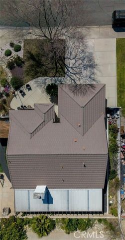 2786 Plaza Serena, Rialto, CA 92377