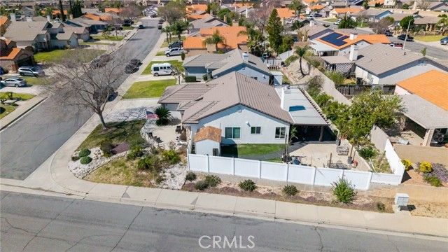 2786 Plaza Serena, Rialto, CA 92377