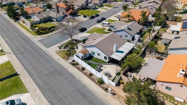 2786 Plaza Serena, Rialto, CA 92377