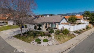 2786 Plaza Serena, Rialto, CA 92377