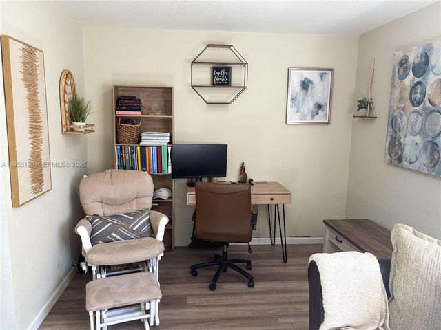 243 SW 6th Ln, Florida City, FL 33034