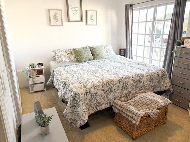 243 SW 6th Ln, Florida City, FL 33034