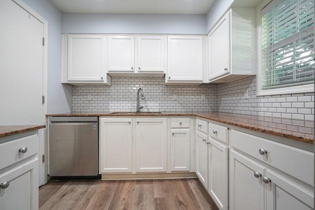 3180 Seven Pines Court 101, Atlanta, GA 30339