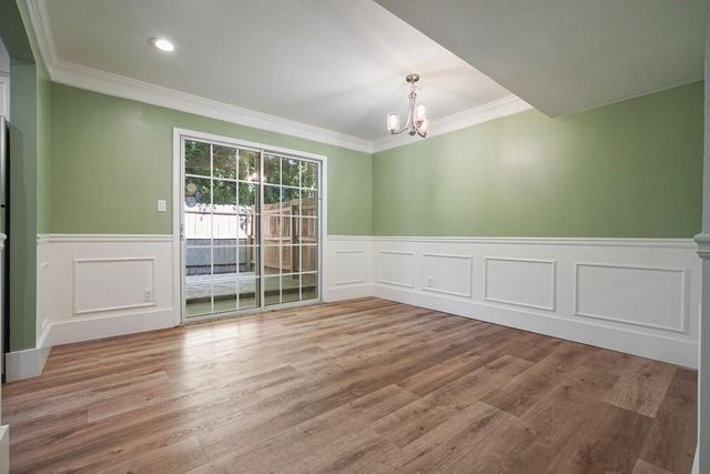 3180 Seven Pines Court 101, Atlanta, GA 30339